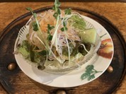 シャーロックホームズ 町田金井店