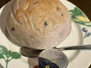 シャーロックホームズ 町田金井店