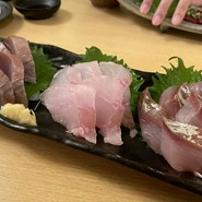 酒と肴 純