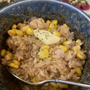 酒と肴 純