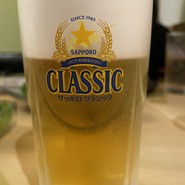 酒と肴 純