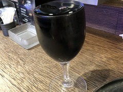 ジビエ焼鳥　港町ブルース　～にくひろ　はなれ～　三宮店