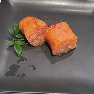 博多もつ鍋　やま中　博多店