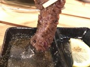 百万馬力 小田原店