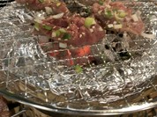 百万馬力 小田原店