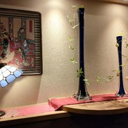 とうふの里　豆たつ