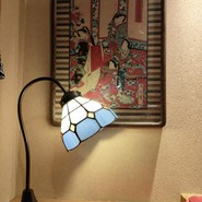 とうふの里　豆たつ