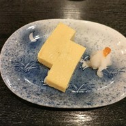 とうふの里　豆たつ