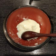 とうふの里　豆たつ