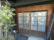 とうふの里　豆たつ