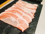 しゃぶしゃぶ れたす 札幌駅前店