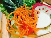 しゃぶしゃぶ れたす 札幌駅前店