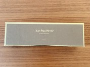 ジャン ポール エヴァン 日本橋三越本店