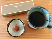 ジャン ポール エヴァン 日本橋三越本店