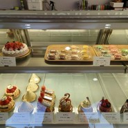コクリコ