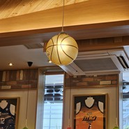 コメダ珈琲店 ワイヤーズホテル品川シーサイド店