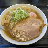 二代目高橋商店