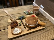 ペンネンネネム