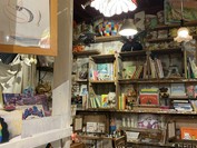 ペンネンネネム