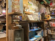 ペンネンネネム