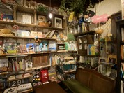 ペンネンネネム