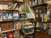 ペンネンネネム