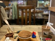 ペンネンネネム