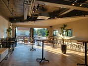 1st TERRACE INUYAMA