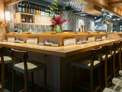 天麸羅　すえ廣