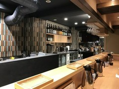 天麸羅　すえ廣