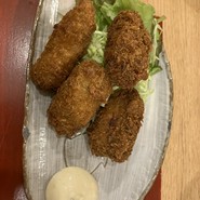 穂°ん亭（PONTE）