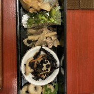 穂°ん亭（PONTE）