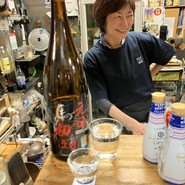 穂°ん亭（PONTE）