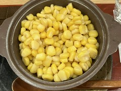 穂°ん亭（PONTE）