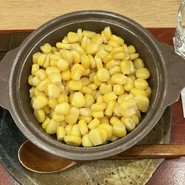 穂°ん亭（PONTE）