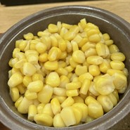 穂°ん亭（PONTE）