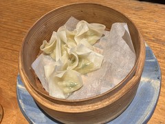 海鮮食堂い志い