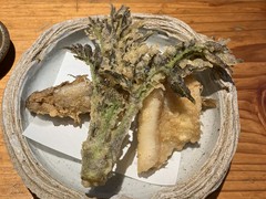 海鮮食堂い志い