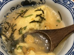 海鮮食堂い志い