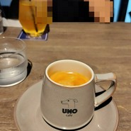 UNO cafe