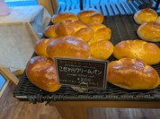 かめぱん