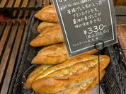 かめぱん