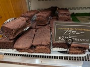 かめぱん