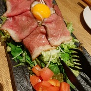 Blossom Hill - Tokyo