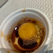 洋食屋 銀座ランプ亭