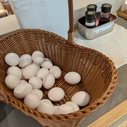 洋食屋 銀座ランプ亭