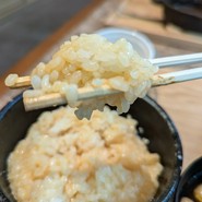 洋食屋 銀座ランプ亭