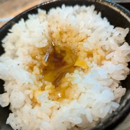 洋食屋 銀座ランプ亭