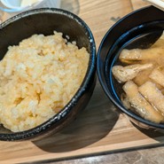 洋食屋 銀座ランプ亭