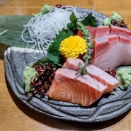 串カツ専門店　串もがな